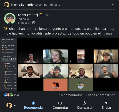 Impacto 1