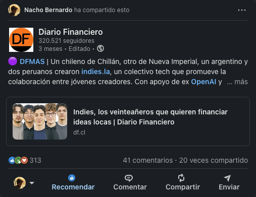 Impacto 11